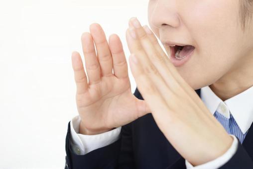 f:id:mattn0215:20210718162839j:plain