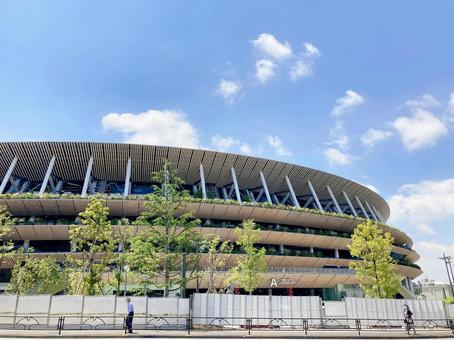 f:id:mattn0215:20210804141527j:plain