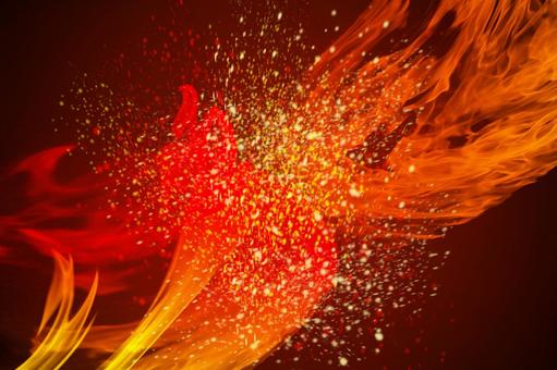 f:id:mattn0215:20210804141602j:plain