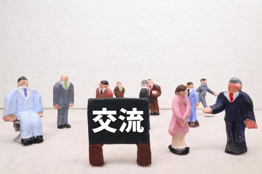 f:id:mattn0215:20210814122221j:plain