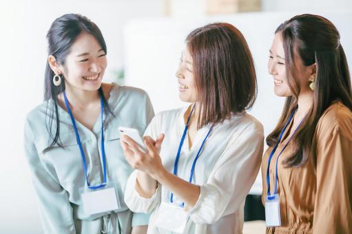 f:id:mattn0215:20210814122444j:plain