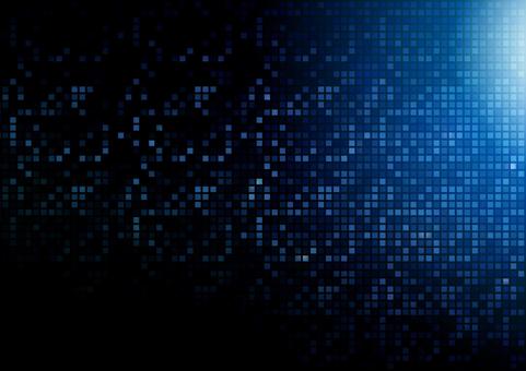 f:id:mattn0215:20210827220459j:plain