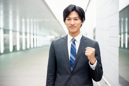 f:id:mattn0215:20210827220541j:plain