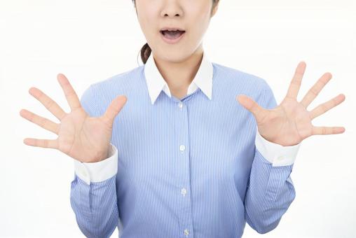 f:id:mattn0215:20210827220632j:plain