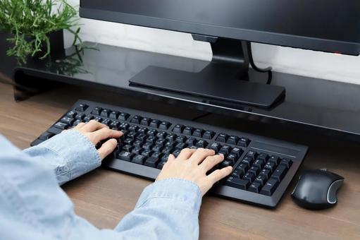 f:id:mattn0215:20210827220856j:plain