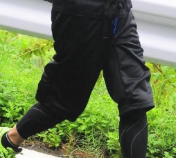 ランニングタイツって履いた方が良いのか マラソンはデブでも完走できる 燃えよデブソン ランニングタイツって履いた方が良いのか マラソンはデブでも完走できる 燃えよデブソン