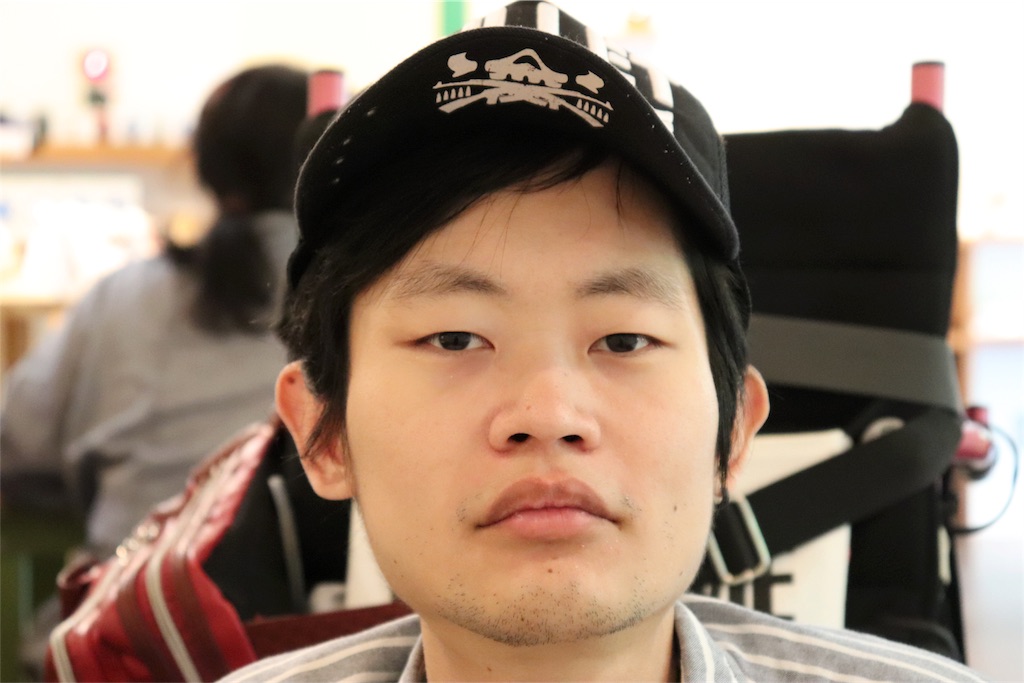 f:id:mattonjp:20180917134527j:image f:id:mattonjp:20180917134527j:image
