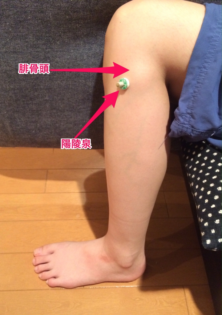 f:id:mattsu2015:20160809090622j:plain