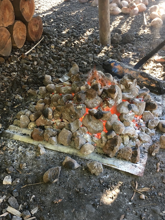 f:id:mattsu_katch:20171119051956j:plain