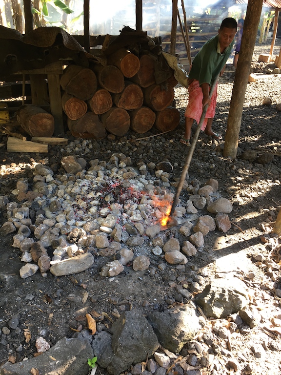 f:id:mattsu_katch:20171119052138j:plain