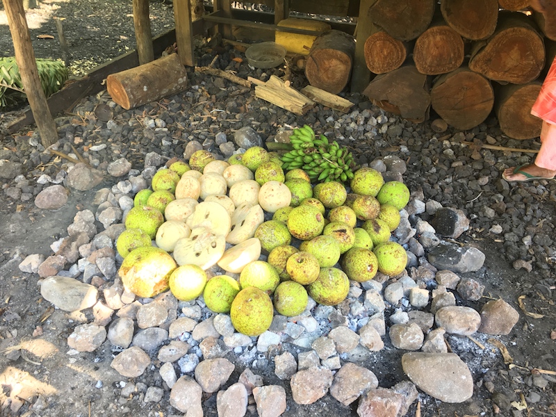 f:id:mattsu_katch:20171119052248j:plain