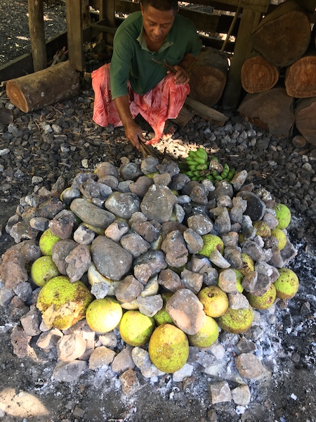 f:id:mattsu_katch:20171119052414j:plain