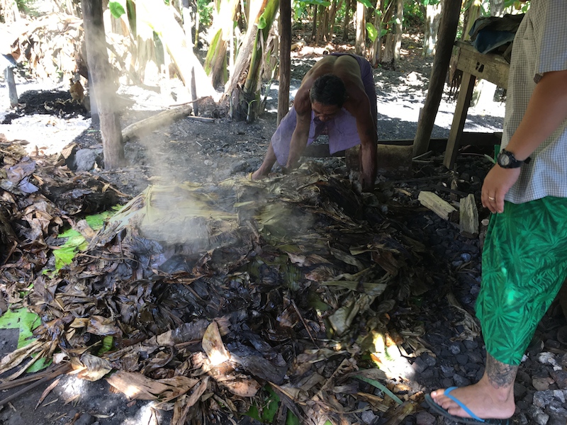 f:id:mattsu_katch:20171119052637j:plain