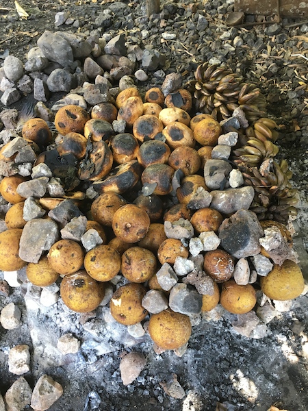 f:id:mattsu_katch:20171119052901j:plain