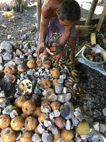 f:id:mattsu_katch:20171119053041j:plain