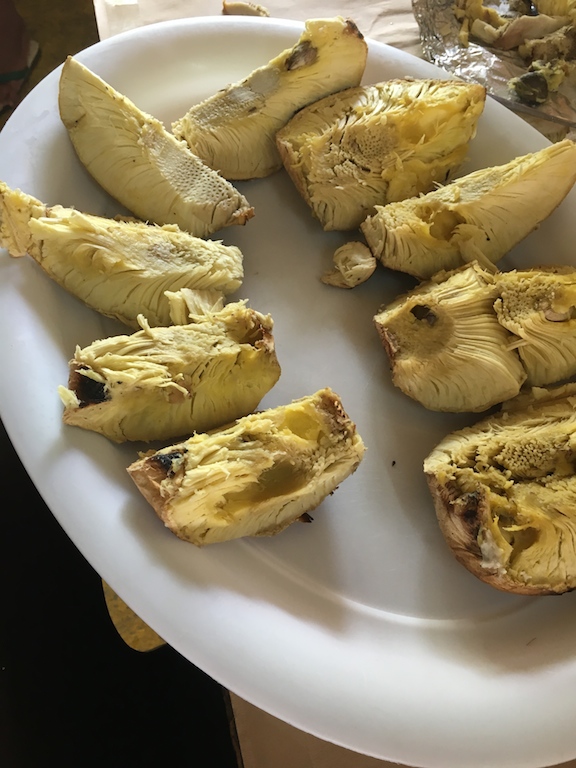 f:id:mattsu_katch:20171119053126j:plain