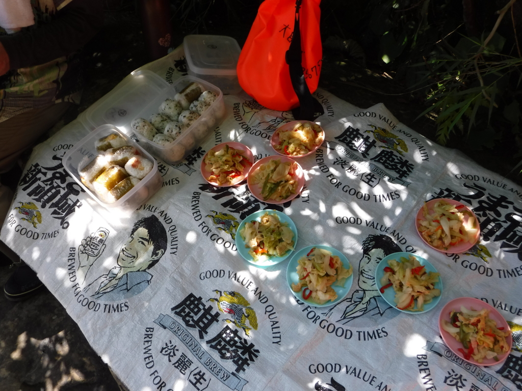 f:id:mattsunkun:20161230211924j:plain f:id:mattsunkun:20161230211924j:plain