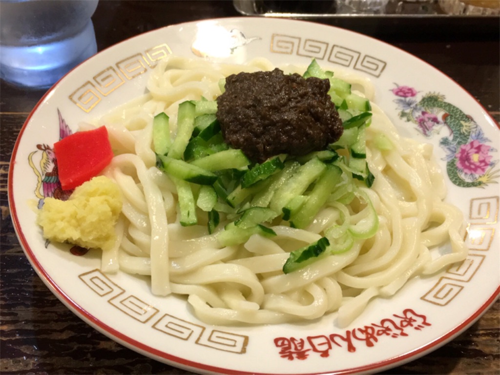 f:id:mattsuuun:20170924090040j:image f:id:mattsuuun:20170924090040j:image