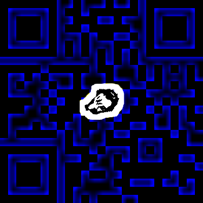 f:id:mattun_mart:20170503040519p:plain f:id:mattun_mart:20170503040519p:plain