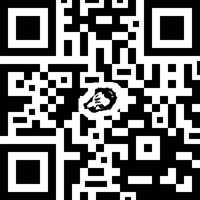 f:id:mattun_mart:20170503040549p:plain f:id:mattun_mart:20170503040549p:plain