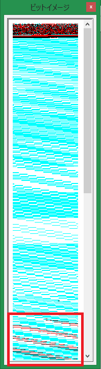 f:id:mattun_mart:20170503041008p:plain f:id:mattun_mart:20170503041008p:plain