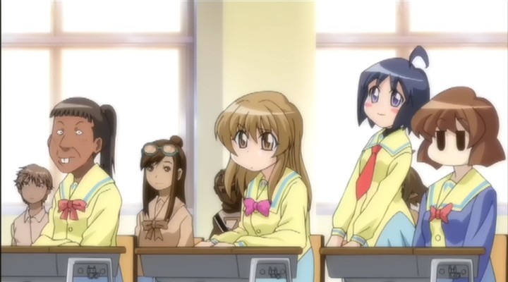 f:id:mattune:20101224202416j:image