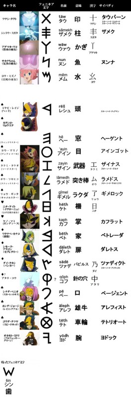 20101226180119