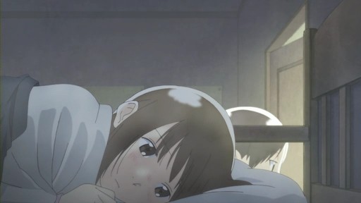 f:id:mattune:20110128200732j:image