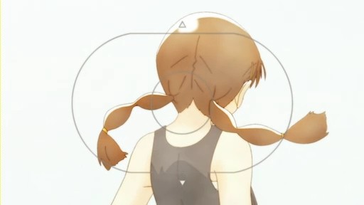 f:id:mattune:20110128200911j:image