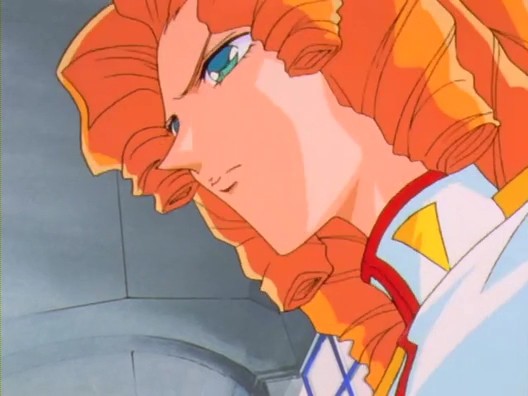 f:id:mattune:20110321222424j:image f:id:mattune:20110321222424j:image