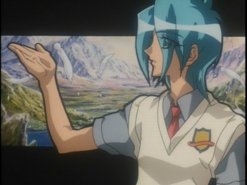 f:id:mattune:20110410203800j:image