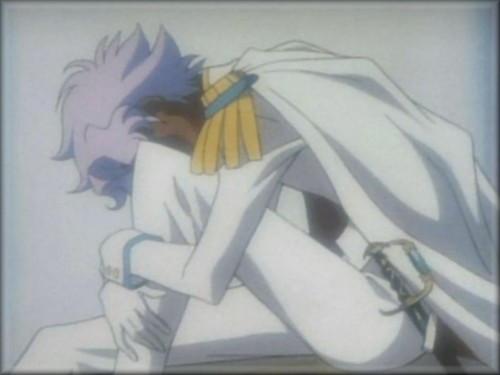 f:id:mattune:20110410203801j:image