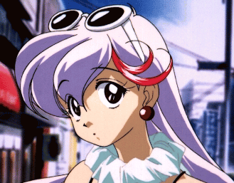 f:id:mattune:20110410203803g:image