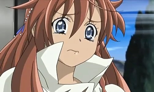 f:id:mattune:20110527202958j:image