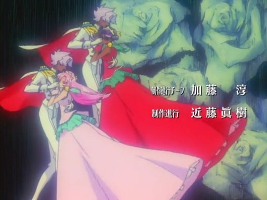 f:id:mattune:20110703111405j:image