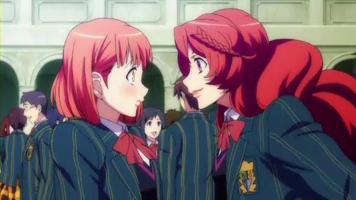 f:id:mattune:20110703112444j:image