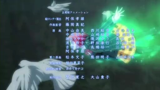 f:id:mattune:20110703114026j:image