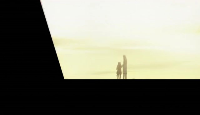 f:id:mattune:20110703115336j:image