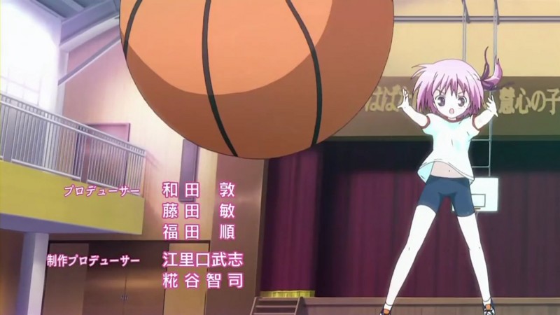 f:id:mattune:20110703232228j:image