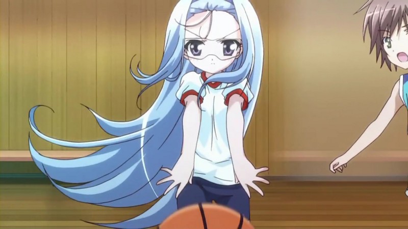 f:id:mattune:20110703232247j:image
