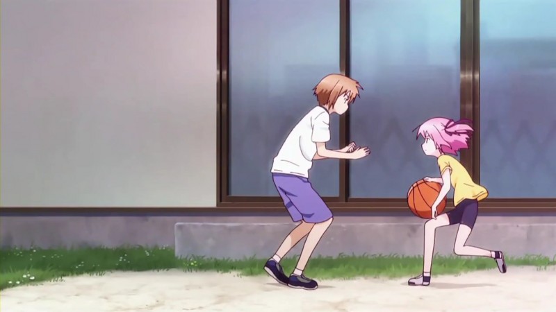 f:id:mattune:20110703232512j:image