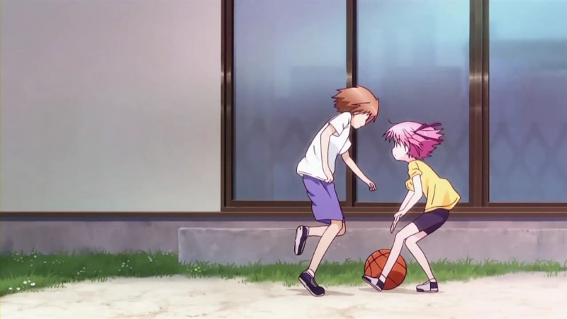 f:id:mattune:20110703232513j:image