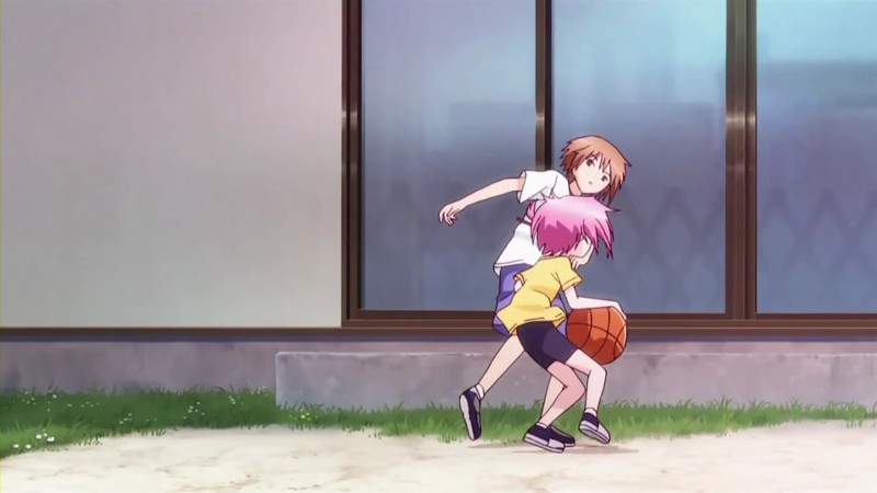 f:id:mattune:20110703232514j:image