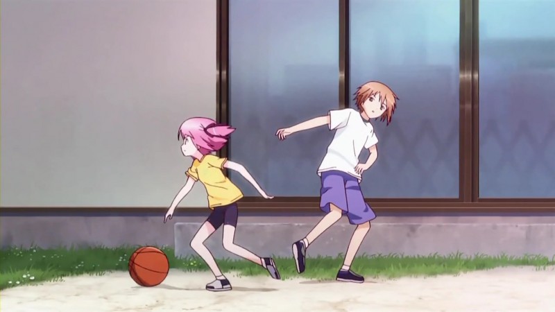 f:id:mattune:20110703232515j:image