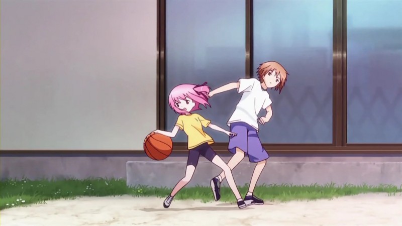 f:id:mattune:20110703232630j:image