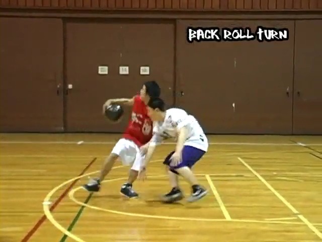 f:id:mattune:20110703233150j:image