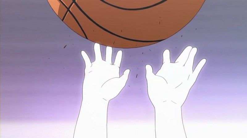 f:id:mattune:20110703234548j:image
