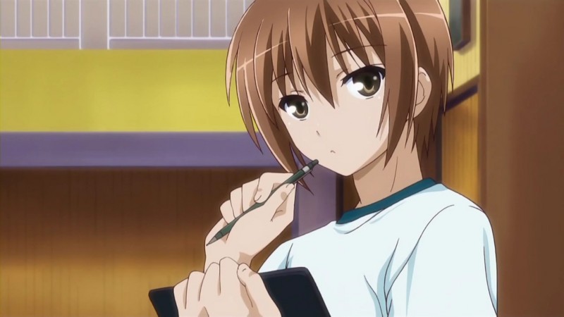 f:id:mattune:20110703235157j:image