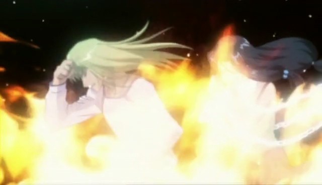 f:id:mattune:20110718133512j:image