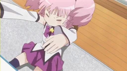 f:id:mattune:20110810073705j:image